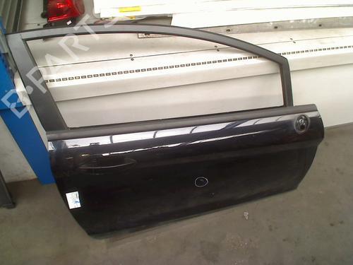 right-front-door-ford-fiesta-vi-cb1-ccn-2008-33984708 main image