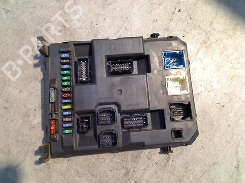 Used Control unit Control unit 21918773 21918773