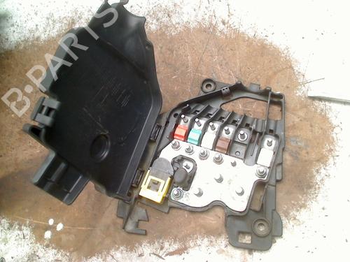 fuse-box-citroen-ds3-sa_-2009-2010-2011-2012-2013-2014-2015-2016-36038227 main image