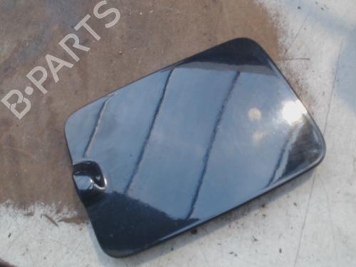Used Fuel flap Fuel flap FIAT PANDA (169_) 1.2 (169AXF2A, 169AXF1A) (69 hp) 40254579 40254579