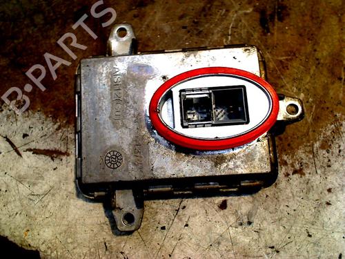 Used Xenon ballast Xenon ballast 31068830 31068830