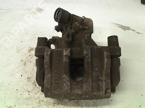 Used Left rear brake caliper Left rear brake caliper 21919489 21919489