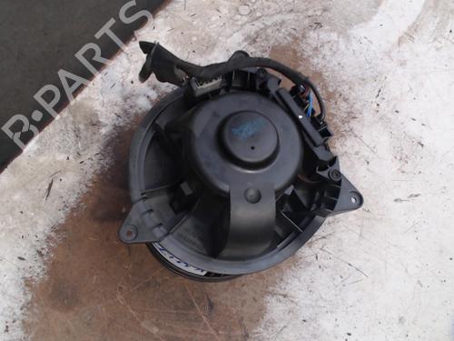 Used Heater blower motor FORD FOCUS I Turnier (DNW) 1.6 16V (100 hp) 24629607