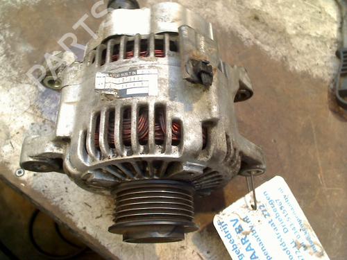 Generator KIA CARENS III MPV (UN) 2.0 CVVT (144 hp) 29944253