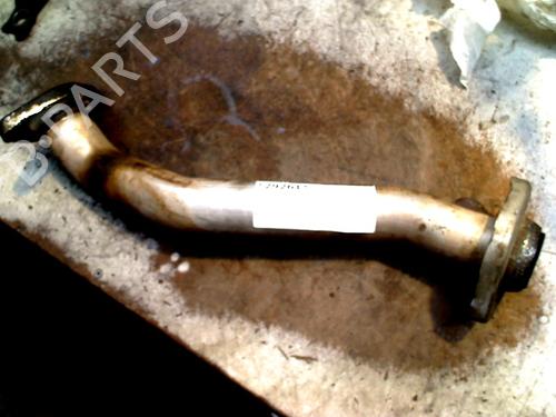 Used Pipe SUZUKI WAGON R+ (MA) 1.3 (RB413) (76 hp) 33021910