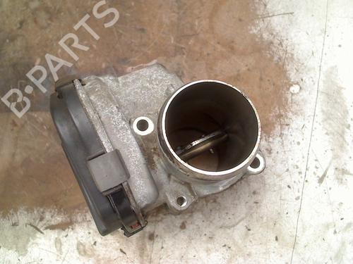 throttle-body-citroen-ds3-sa_-2009-2010-2011-2012-2013-2014-2015-2016-36038226 main image