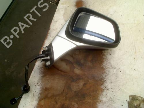 Used Right mirror Right mirror OPEL MOKKA / MOKKA X (J13) 1.6 (_76) (116 hp) 32747314 32747314