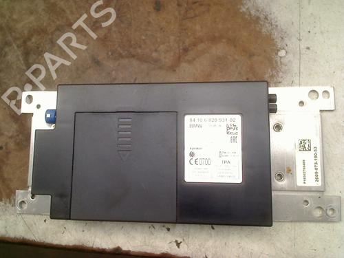 Used Control unit Control unit 36296408 36296408