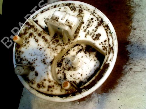 Used Fuel pump LANCIA YPSILON (843_) 1.2 (843.AXB1A) (80 hp) 31028292