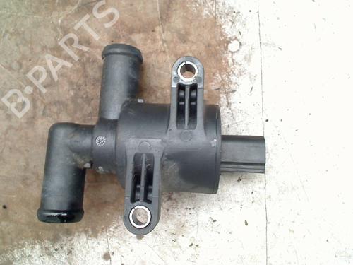 Used Auxiliary water pump Auxiliary water pump 36645005 36645005