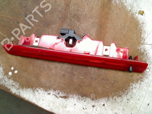 Used Third brake light Third brake light 36805964 36805964