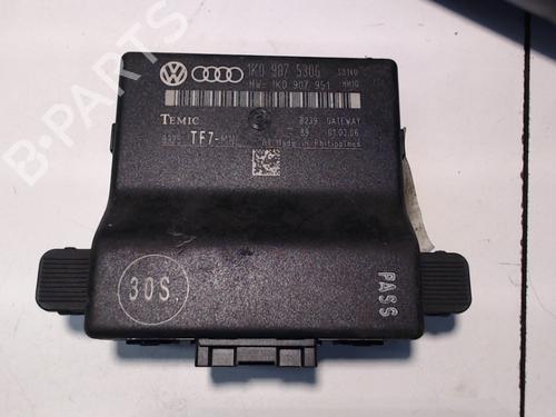Used Control unit Control unit 21940525 21940525