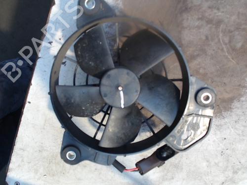 radiator-fan-renault-twingo-iii-bcm_-bca_-2014-24825478 main image