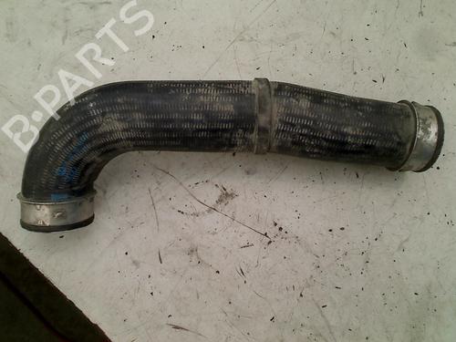 Used Intercooler pipe Intercooler pipe 21923794 21923794