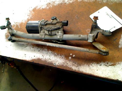 Articulacion limpia delantero Articulacion limpia delantero 38197295 38197295