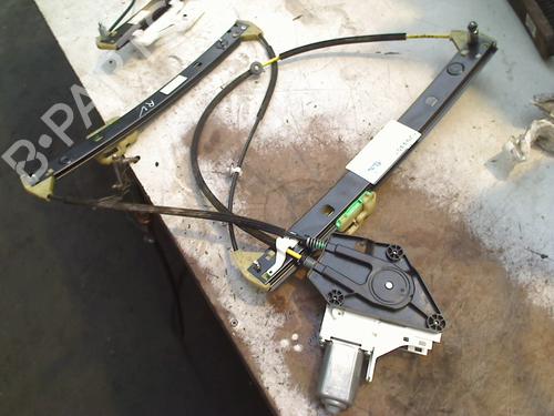 front-right-window-mechanism-audi-a1-sportback-8xa-8xf-2011-2012-2013-2014-2015-2016-2017-2018-2019-32727676 main image