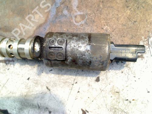 Used Electronic sensor PEUGEOT 207 (WA_, WC_) 1.4 16V (95 hp) 31174956