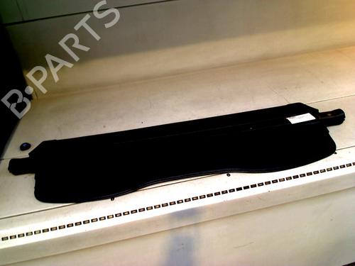 Używane Półka bagażnika FORD FOCUS I Turnier (DNW) 1.6 16V (100 hp) 31015893