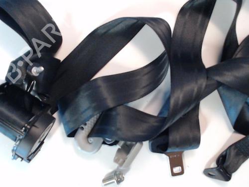 BP21920893I29 main image