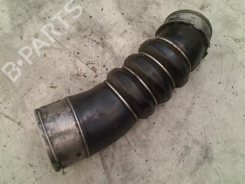 Used Intercooler pipe Intercooler pipe 21924543 21924543