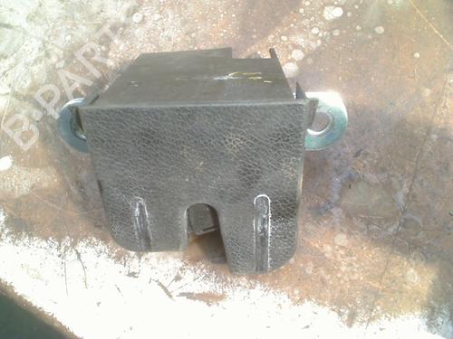 tailgate-lock-vw-golf-v-1k1-2003-2004-2005-2006-2007-2008-2009-2010-34039144 main image