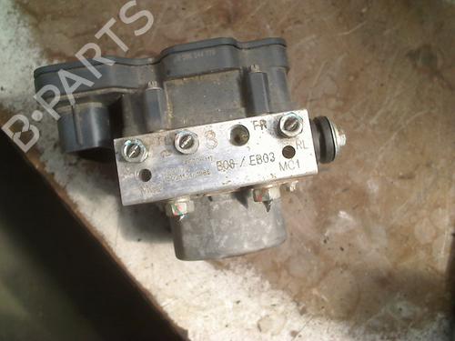 Used ABS pump ABS pump 38463864 38463864