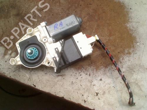 Used Right rear window motor SEAT LEON (1P1) 1.6 (102 hp) 31147516