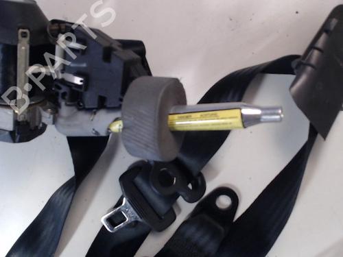 Used Front right seatbelt Front right seatbelt FIAT PUNTO (176_) 1.2 16V (86 hp) 21910692 21910692
