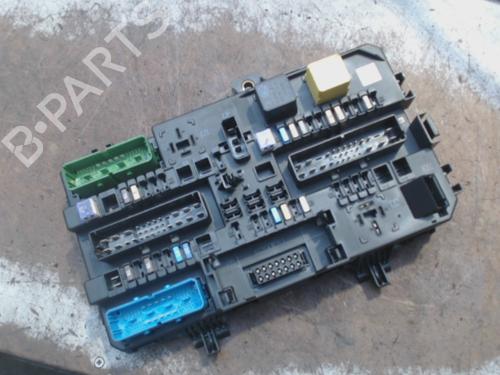 Used Control unit Control unit OPEL ASTRA H GTC (A04) 1.4 (L08) (90 hp) 40264316 40264316