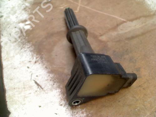 Ignition coil OPEL KARL (C16) 1.0 | BP31174798M94 - Image 2