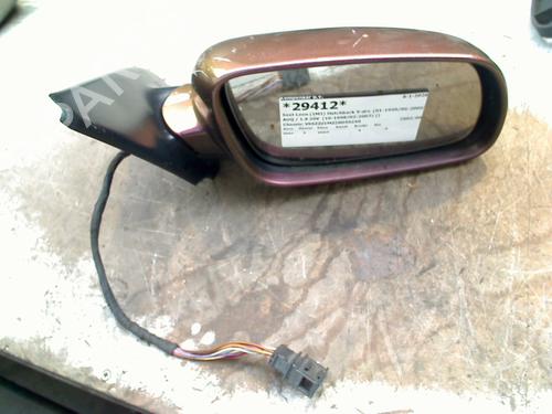 right-mirror-seat-leon-1m1-1999-2000-2001-2002-2003-2004-2005-2006-32747458 main image