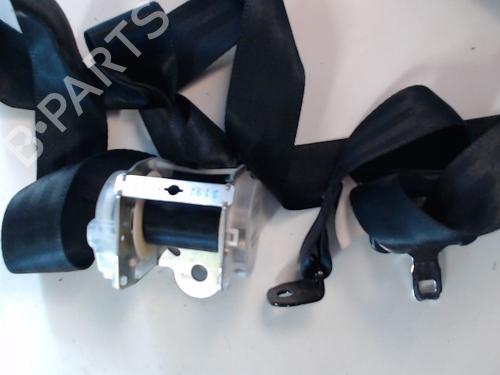 rear-right-belt-tensioner-suzuki-swift-iv-fz-nz-12-azh412-zc72s-2010-21921234 main image