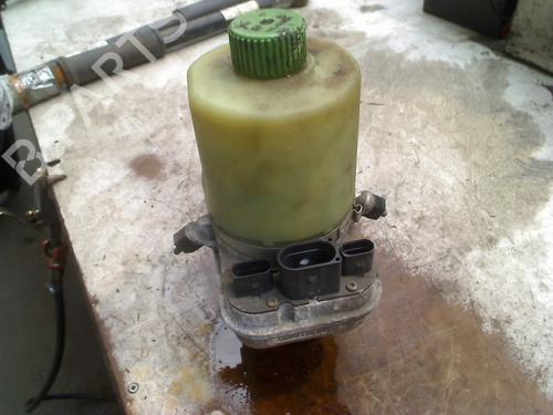 Used Steering pump SEAT IBIZA IV SC (6J1, 6P5) 1.4 (85 hp) 32773347