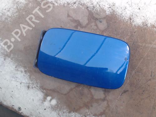 Used Fuel flap MERCEDES-BENZ SLK (R170) 230 Kompressor (170.447) (193 hp) 25724857