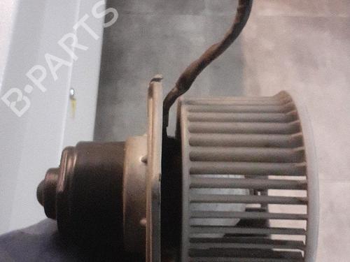 Motor calefaccion Motor calefaccion 21906422 21906422