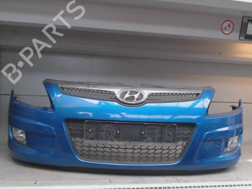 Used Front bumper Front bumper 39448006 39448006