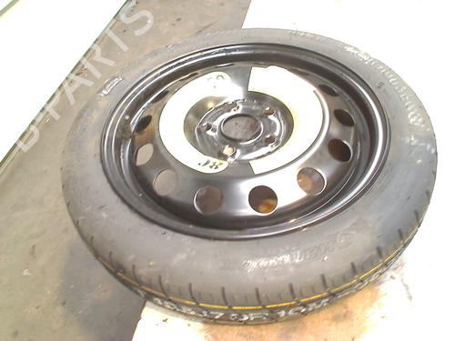 rim-vw-golf-plus-v-5m1-521-2004-2005-2006-2007-2008-2009-2010-2011-2012-2013-32738068 main image