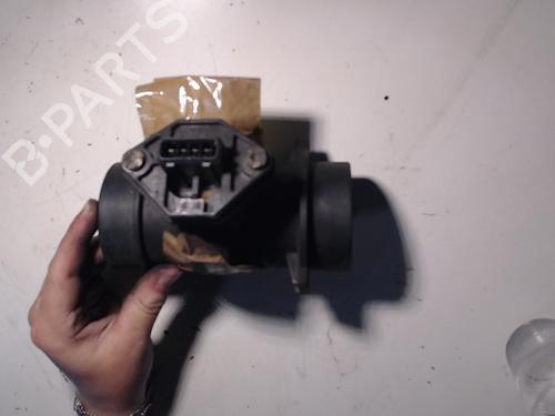 Used Mass air flow sensor Mass air flow sensor 21901134 21901134