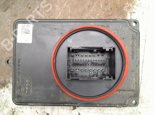 lights-ecu-audi-q8-4mn-4mt-2018-36491001 main image