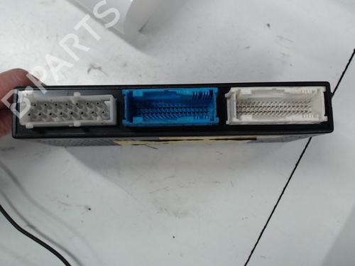 Control unit BMW 7 (E65, E66, E67) 760 i, Li | BP21938016M11 - Image 2
