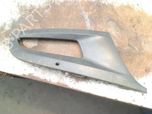 Gitter für VW POLO V (6R1, 6C1) 1.2 (70 hp) 32395252