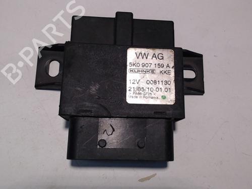 Used Control unit Control unit 21944412 21944412