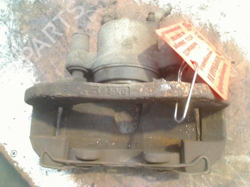 Used Right front brake caliper FORD FOCUS C-MAX (DM2) 1.8 (120 hp) 31270171