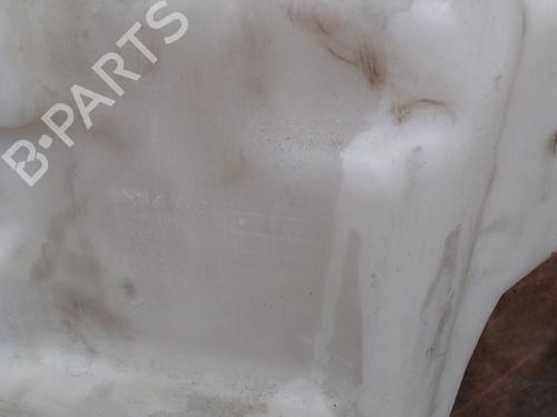 Spylertank LYNK & CO 01 PHEV | BP24354221C113 - Image 3