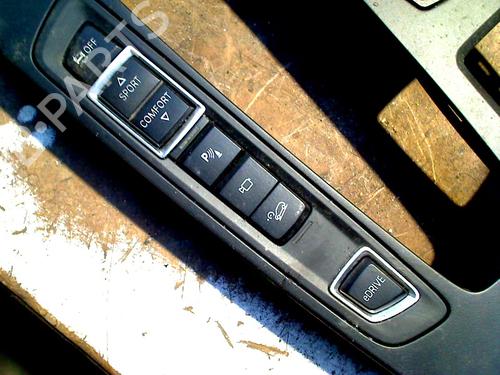 Used Switch BMW X5 (F15, F85) xDrive 40e (313 hp) 31279891