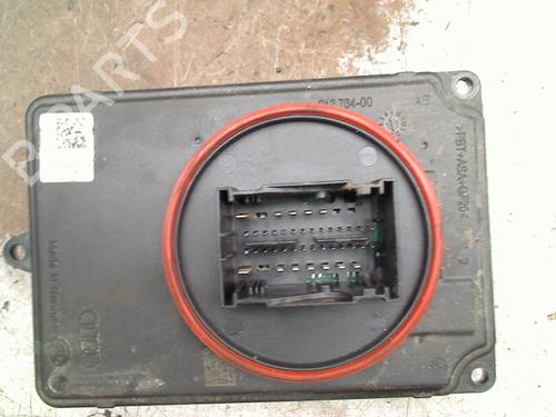 lights-ecu-audi-q8-4mn-4mt-2018-36491000 main image