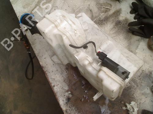 Sprinklertank JAGUAR I-PACE (X590) EV400 AWD | BP31271435C113