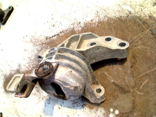 Engine mount ALFA ROMEO GIULIETTA (940_) 1.4 TB (940FXA1A, 940FXT1A) | BP31174974M89