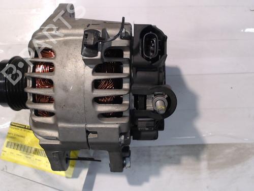 Alternator HYUNDAI ix20 (JC) 1.4 | BP21903354M7 