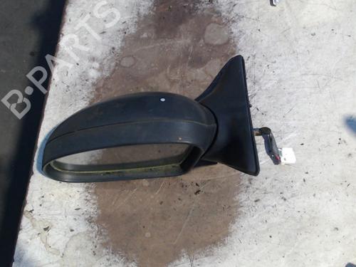 Used Left mirror FORD USA PROBE II (ECP) 2.0 16V (116 hp) 25142259